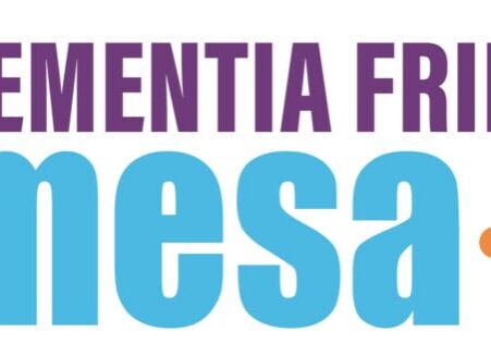 2022-07-DFAZ-Logo (002)