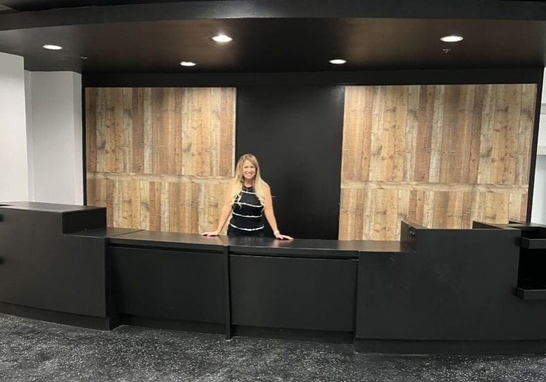 2024-06-07-14.41.17-1