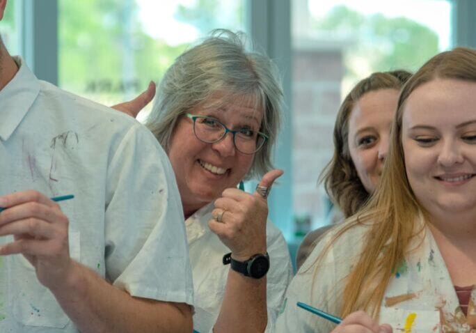 503248136_24199292609655657_8765866849059547236_n