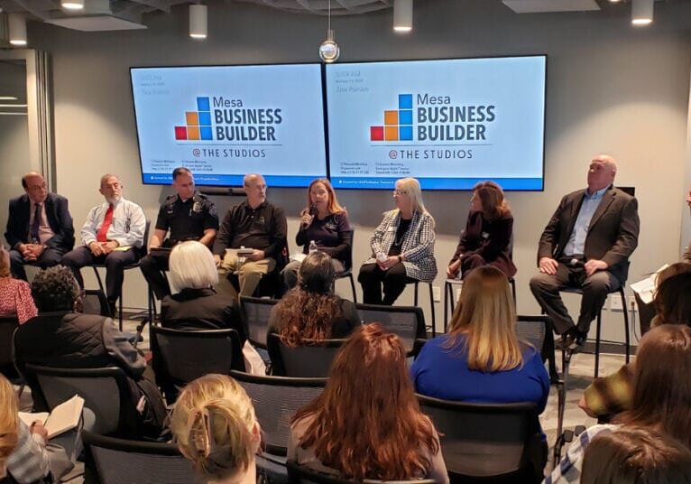 Blog Featured Covers (1)