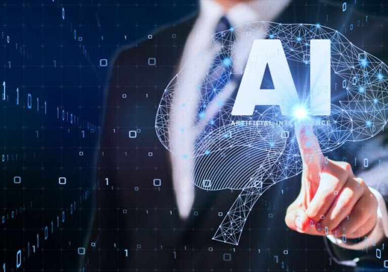 Blog Featured Covers