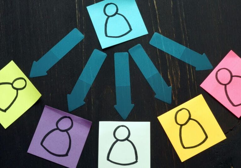 Blog Featured Covers