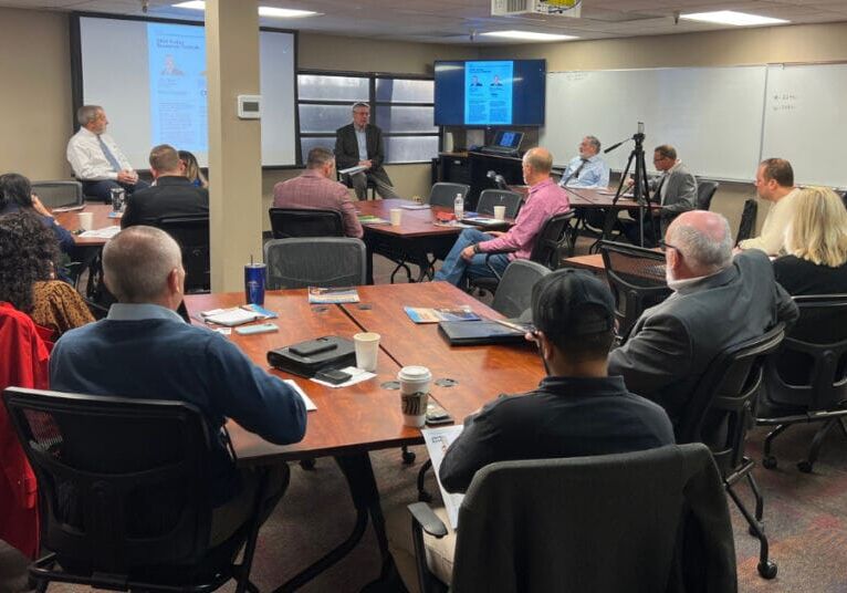 Blog Featured Covers (2)