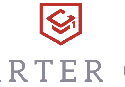 Charter-One_Logo1_RedGrey