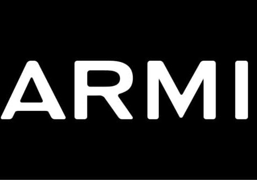 Garmin Tag-black-high-res