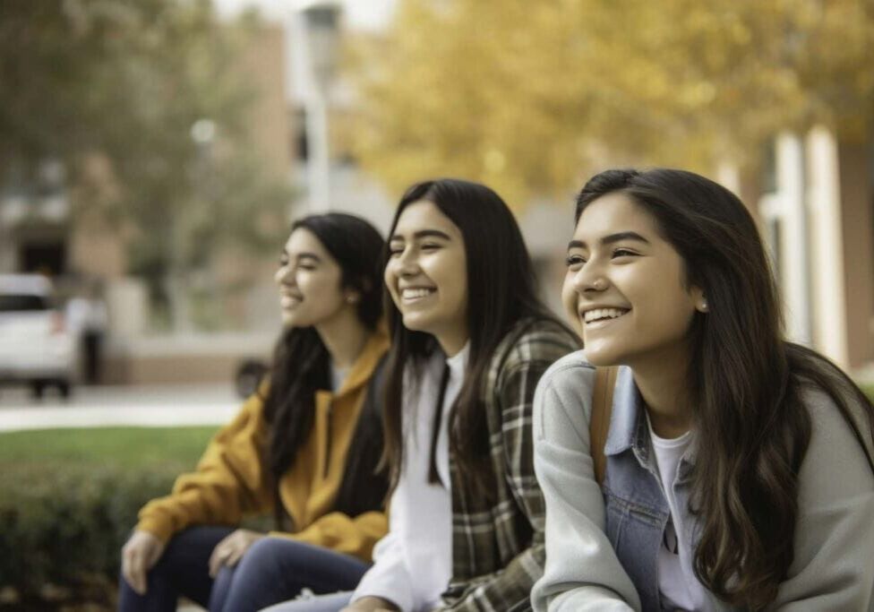 How Community Leaders Can Support Teens in Emotional Crisis (1) (1)