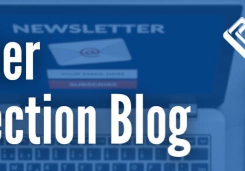 Member-Connection-Blog-Header-5-1