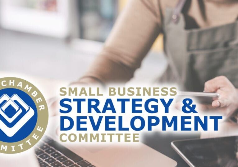 SBSD Blog Cover