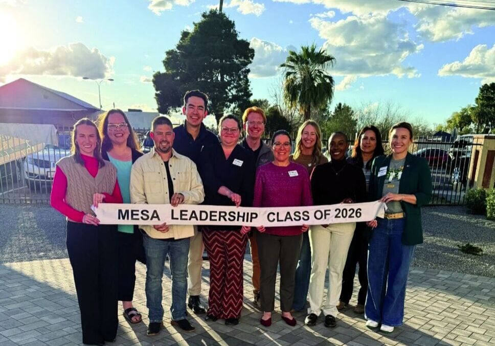 Screenshot 2026-04-13 163105