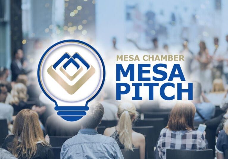 mesa-pitch-cover