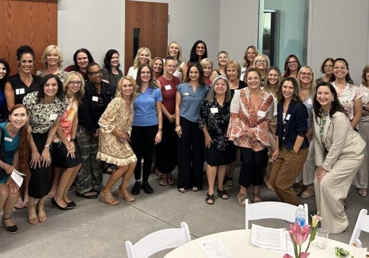 thumbnail_IMG_1482 (1)